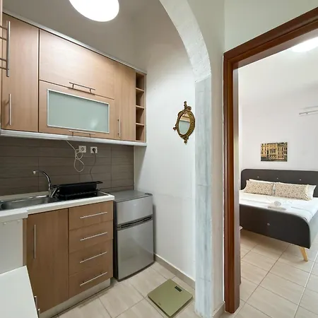 Secret Paradise Front 1 Villa *